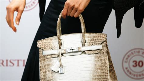 birkin price hermes|most expensive hermes bag ever.